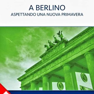 La copertina del nuovo libro di Eros Pessina