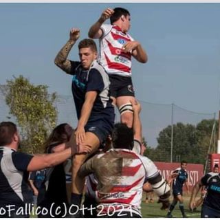 Immagine tratta dal profilo Facebook della società sportiva