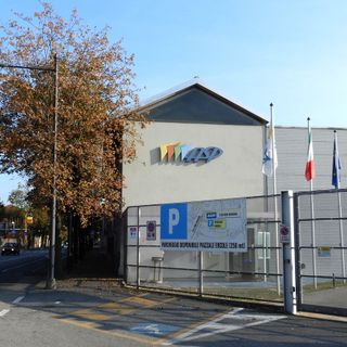 Giovedì primo giugno chiusura per gli sportelli ASP di corso Don Minzoni