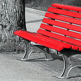 Immagine generica