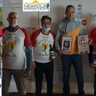 Fine settimana di fuoco per gli ambasciatori per lo sport della città di Asti