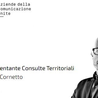 Michele Cornetto