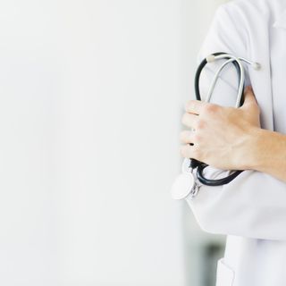 &quot;L'ASL di Asti ha bisogno di un Direttore Generale&quot;