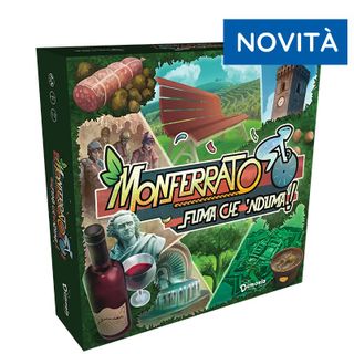 La scatola del gioco, con in primo piano il &quot;nostro&quot; Vittorio Alfieri (immagine tratta dal sito della società produttrice del gioco)