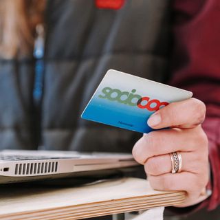 Nova Coop, fino al 13 giugno i soci chiamati a votare il bilancio 2021