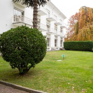 Korian, da 15 anni in Piemonte è sinonimo di assistenza, cura e benessere