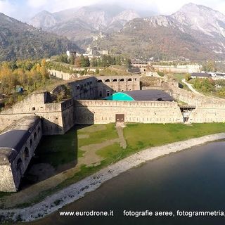 Eurodrone offre un corso gratuito per ottenere il patentino A1-A3