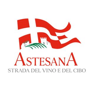 Il logo dell'associazione