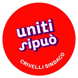 Osservatorio sulle mafie, Bego (Uniti si può): &quot;Un'iniziativa nata dopo un grido di allarme&quot;