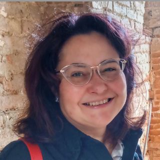 Mercoledì mattina i funerali di Maria Cristina, portata via dal Covid a soli 54 anni