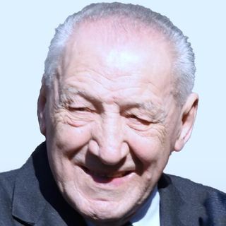 Un altro lutto per il mondo della politica locale. È morto il papà di Piero Vercelli