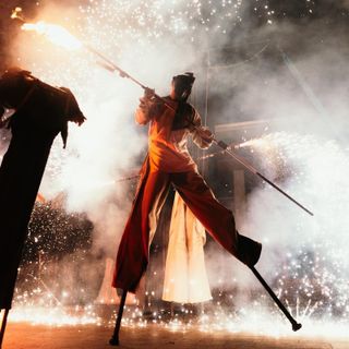 “Gorzegno Magica 2022, Un viaggio nel paese delle magie”. Torna l’evento turistico-culturale di rilievo nazionale tanto atteso dedicato alla Magia e ai Tarocchi
