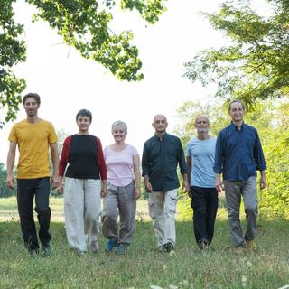 Albugnano: va in scena “ANDANTE” di Faber Teater