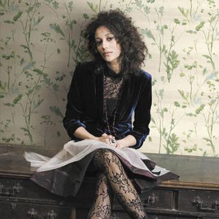 Dal 9 all'11 settembre arriva "Human First": design ecosostenibile, moda, arte e fotografia nelle terre patrimonio UNESCO