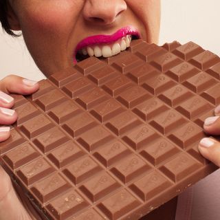 Altavilla Monferrato (AL): torna l’evento “Cioccolato nel Monferrato”