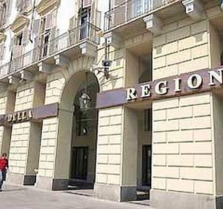 Regione, al lavoro per semplificare la burocrazia
