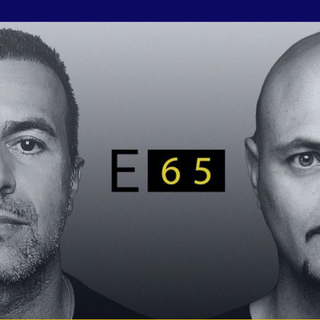Festival Contro: Umberto Tozzi, Eiffel 65, I Nomadi e Max Angioni fra i protagonisti della nuova edizione