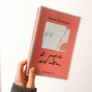 Foto Letture