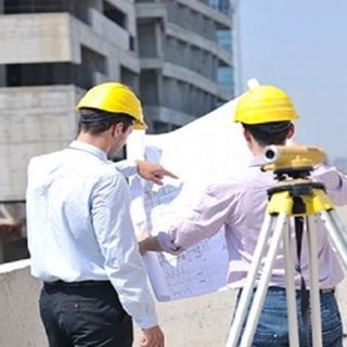 Immagine generica di repertorio