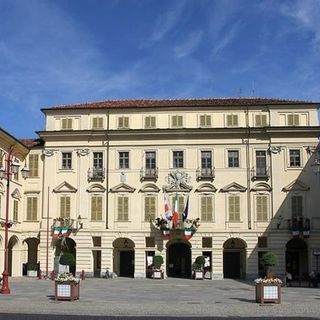 Pioggia di fondi per il comune di San Damiano. Oltre 300mila euro per la digitalizzazione