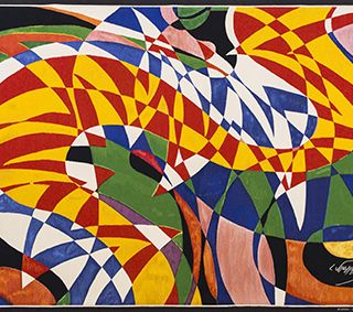 Dal 19 settembre a Palazzo Mazzetti la mostra &quot;Asti, città degli arazzi&quot;