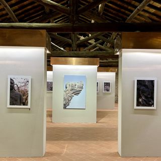 A Monastero Bormida, fino a marzo, la mostra fotografica &quot;Rubino (1871 - 1954)