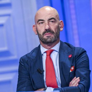 Matteo Bassetti