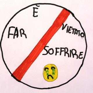 Con SOS Donna, i servizi per le donne al tempo del Covid-19