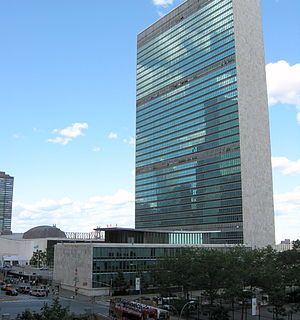 Diritti fondamentali dell’uomo:  l’ANPI aderisce alla lettura  della dichiarazione ONU