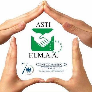 Le precisazioni di Fimaa Asti sulla procedura di di infrazione aperta dalla Commissione Europea nei confronti del nostro Paese nel 2018