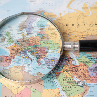 Torino: tutto pronto per la presentazione di “L’Europa come modello di crescita innovazione e sostenibilità” con l’autore Stefano Bellagarda