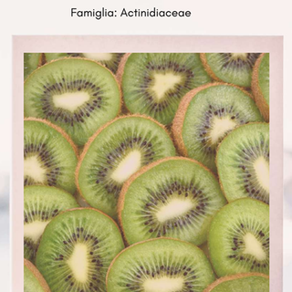 FRUTTINFIORE: sabato 1 aprile workshop BioDea a Lagnasco