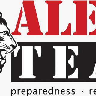 Mission Alert: un service su possibili pericoli ambientali con i Lions Club delle zone 4a e 4b Mission Alert: un service su possibili pericoli ambientali con i Lions Club delle zone 4a e 4b