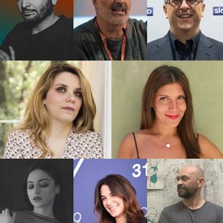 Al FuoriLuogo torna la rassegna “L’Ecole – La scuola come dovrebbe essere”