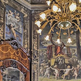 Torino: il Vermouth viaggia in treno