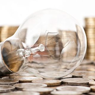 Energia, Bilucaglia (uBroker): “Prezzi rischiano il raddoppio, ma possibile contenerli”