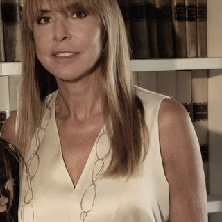 Consumatori, Polliotto (Unc): “Come tutelarsi dal recupero crediti aggressivo”