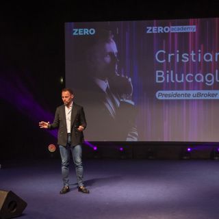 Energia, ‘uBroker’: “Formiamo professionisti vincenti partendo da ‘ZERO’”