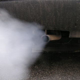 Anche ad Asti, Nizza e Canelli stop ai diesel Euro 5: imprese sul piede di guerra (DIVIETI AGGIORNATI)
