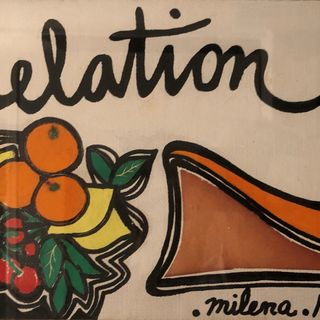 L’ALTRA META’ – La donna nell’arte