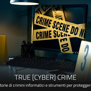 Il Gruppo 3C Savigliano presenta l'evento "MDR, Managed Detection and Response – Non lasciate che i vostri dati sensibili cadano nelle mani sbagliate!" Il Gruppo 3C Savigliano presenta l'evento "MDR, Managed Detection and Response – Non lasciate che i vostri dati sensibili cadano nelle mani sbagliate!"