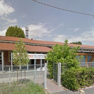 Anche Astiss nel Progetto Marconi, con il corso "Enreac - Hei"