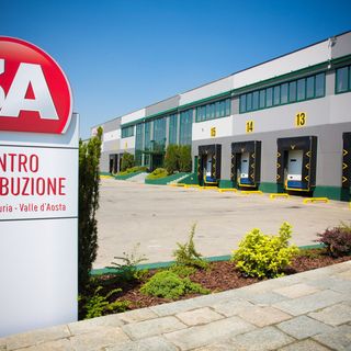 Non ci saranno aumenti nei punti vendita Despar. A garantirlo il Gruppo 3A che opera in Piemonte, Liguria, Valle d'Aosta e Lombardia