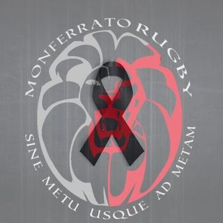 Cordoglio nel Monferrato Rugby: addio a Vittoria, figura amata e compianta dai leoni della palla ovale