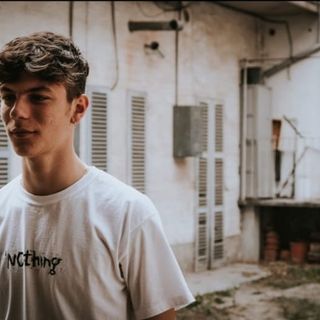 Speciale AstiMusica: cinque domande a TrigNO, opening for Dutch Nazari e Postino (FOTO E VIDEO)