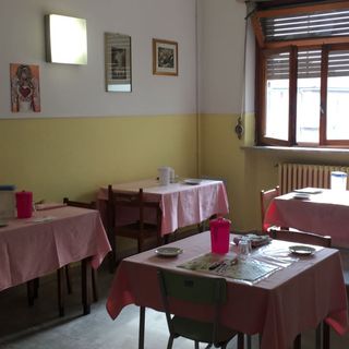 Alla Casa di Riposo Città di Asti c’è aria di primavera