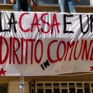 Case popolari, arrivano due milioni di euro per chi non ce la fa ad arrivare a fine mese