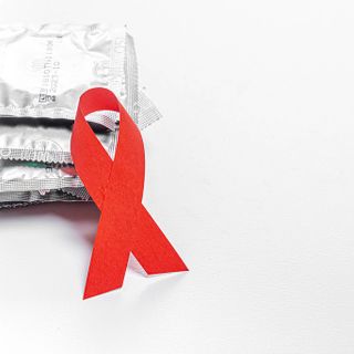 Giornata per la lotta all'HIV: anche Asti in prima linea