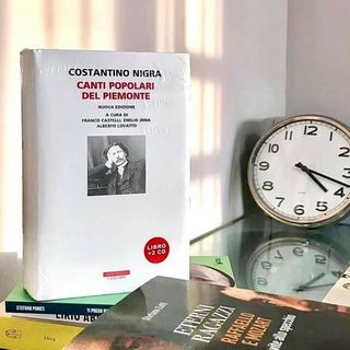 Ph @leggendoatestaalta