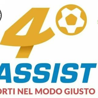 Un progetto per giovani atleti con la Pro Villafranca e Villafranca d'Asti